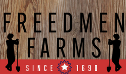 Freedmen Farms